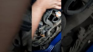 Киа бонго 3 j3 евро 4