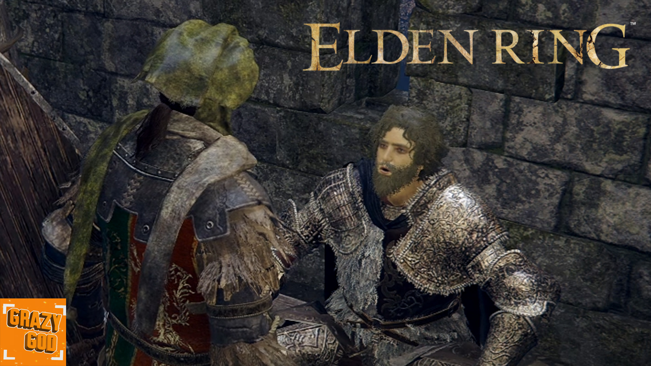 Прохождение elden. Elden Ring концовки. Elden Ring замок рыжей гривы как пройти