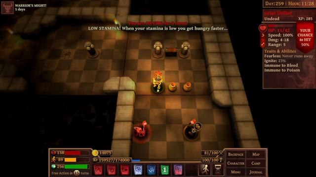 Terra Randoma | The Adventure Of The Highlander | Episode 38 смотреть онлайн