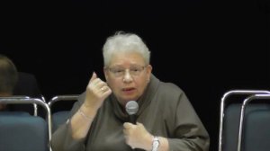 Возрождение планеты Земля | Зигелевские Чтения 54