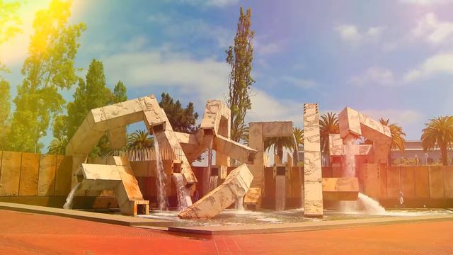 ПОПРОБОВАЛ СОЗДАТЬ ВИДЕО:) смотреть онлайн