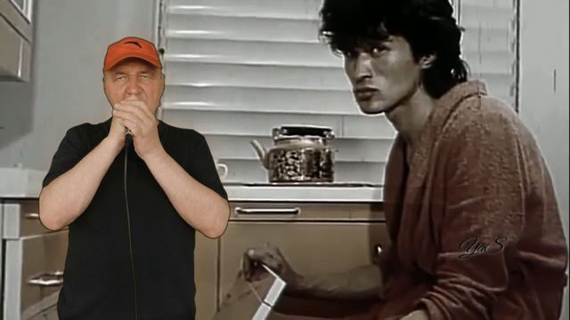 Печаль