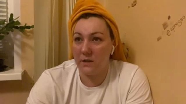 Погода в Москве/ Муж мешает снимать/ Командировка мужа/ 40 летний холостяк/ Малосольные огурцы смотреть онлайн