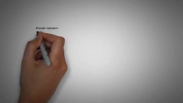 Write a program that ask user to enter ASCII value and print their corresponding Character смотреть онлайн