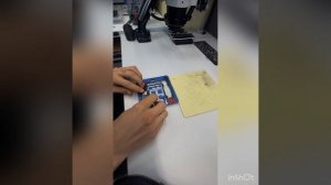 iPhone 8 увеличение памяти.