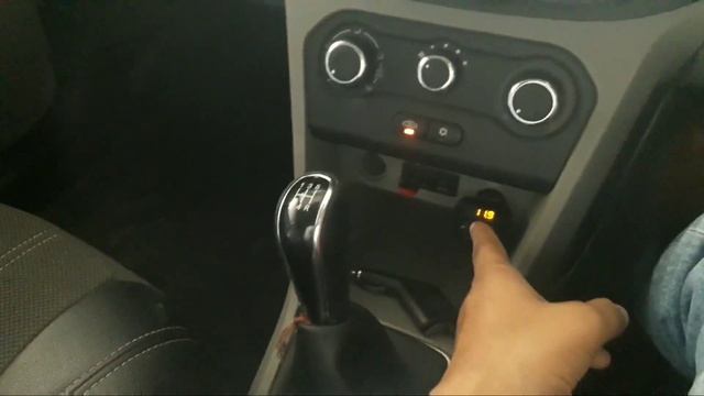 Smart Bluetooth audio receiver for car music system from Portronics | Auto 10 ? смотреть онлайн