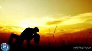 САМЫЙ СЕМЕЙНЫЙ ЗНАК ЗОДИАКА. Кто на 1 месте? [рейтинг].