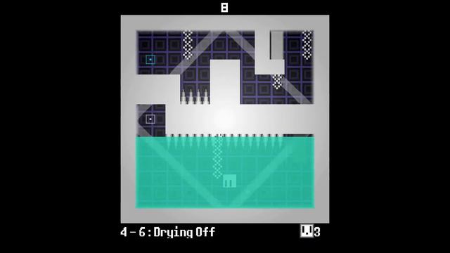 ПОЛНОСТЬЮ ПРОШЕЛ YOU HAVE 10 SECONDS!!!(ЖЕСТЬ) смотреть онлайн