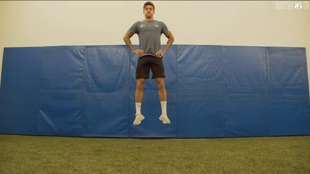 Лучшие Упражнения Дома с ФК Ростов. Суббота смотреть онлайн