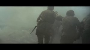 Two Steps From Hell - Victory | Battle Of Hacksaw Ridge Cinematic