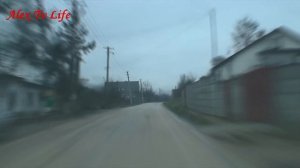 бизнес идея  $$$$$ / Выращивание зеленого лука/Сбыт- Заработок/