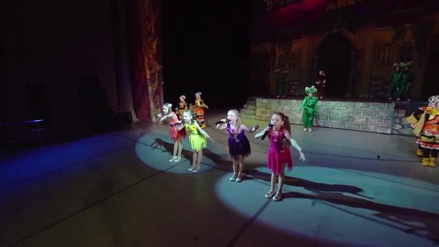 Клип "Здравствуйте" смотреть онлайн