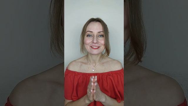 Кто такой Творец?