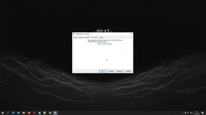 Чистая загрузка Windows 10 / Чистый запуск Виндовс