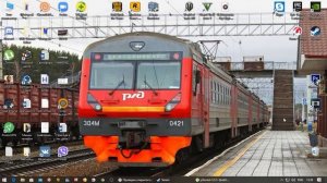 Как открыть порты на "Ростелекоме"