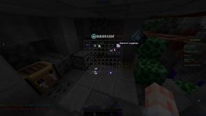 ЛУЧШИЕ РП для 2023 ГОДА! ТОП 10 ПВП Ресурспаков для Майнкрафт