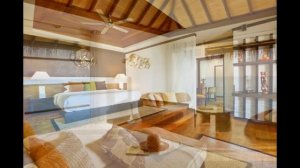 Velassaru Maldives