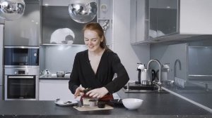 ТОП 3 блюда на хеллоуин 2020,идеи для хеллоуина, десерт