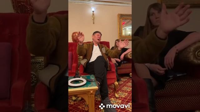 Что является Мотивацией / Жанат Кожамжаров цифровая наука Сюцай