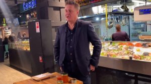 Как правильно выбрать красную икру в 2022 году?