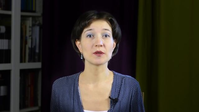 Альтернатива OK. Разнообразим словарный запас. Английская лексика просто