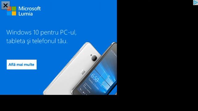 Primul Cutit | Case Opener | #2 смотреть онлайн