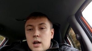 Фольксвагене Тигуан 2016. Вкратце