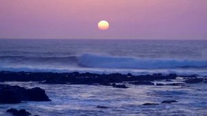 Медитация на отпускание. Отпустить прошлое, людей, события, ситуации. Ольга Пухтаевич.