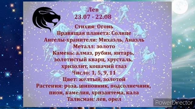 Почему в нашу жизнь приходят люди определенных знаков зодиака