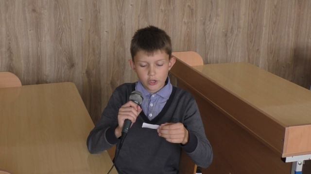 ЛЮБИМОЙ МАМЕ #2 ШКАТУЛКА ПОЗДРАВЛЕНИЙ смотреть онлайн