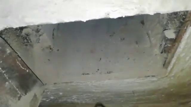 Древесная зола!!! смотреть онлайн