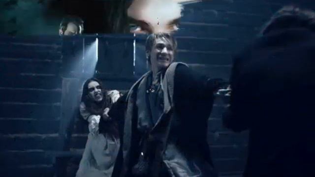 ''Гоголь'' , приятного просмотра ☺ смотреть онлайн