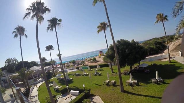 Отель день 1 смотреть онлайн