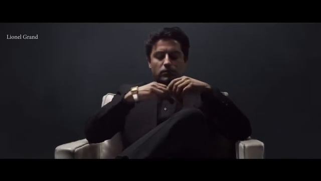 12 заповедей успешных людей смотреть онлайн