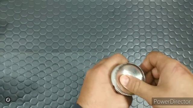 Многоразовый баллончик Самый простой способ Своими руками смотреть онлайн