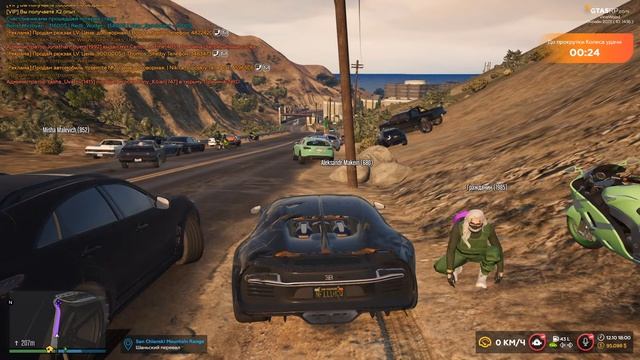 Поставка! Лидер РМ! VineWood! смотреть онлайн