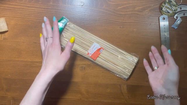 Скрапбукинг/ покупки/ альбомы фалериста смотреть онлайн