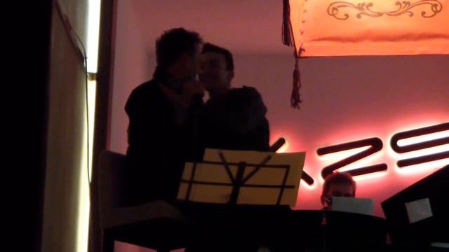 Mészáros Árpád Zsolt: Fiam смотреть онлайн