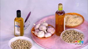 Еда и болезни. Ревматоидный артрит. Жить здорово! Фрагмент выпуска от 13.11.2019