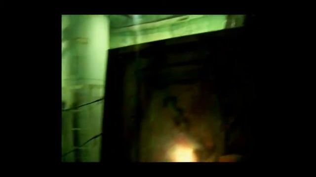 Ростовшахтострой в г.Кемерово. 2012. смотреть онлайн