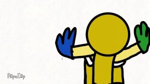 YouCut_20220604_132449745.mp4