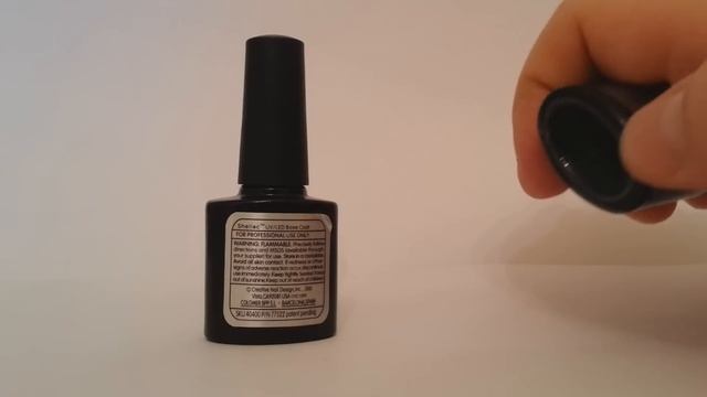 shellac как не купить подделку Shellac CND шеллак шелак шилак гель лак смотреть онлайн