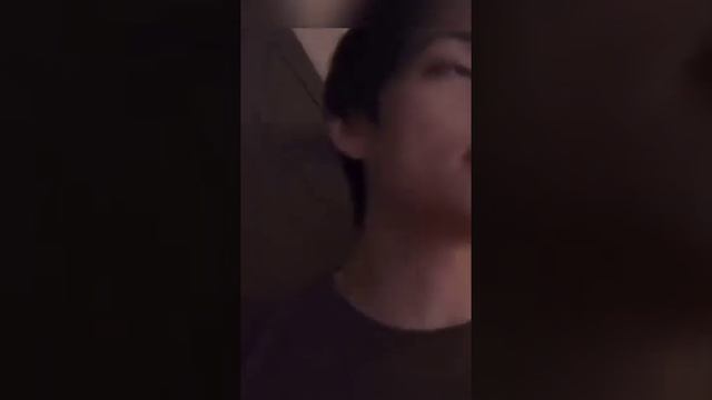 ТЭХЁН В ПРЯМОМ ЭФИРЕ? ???Боже он покрасился какой он КРАСИВЫЙ ??? смотреть онлайн