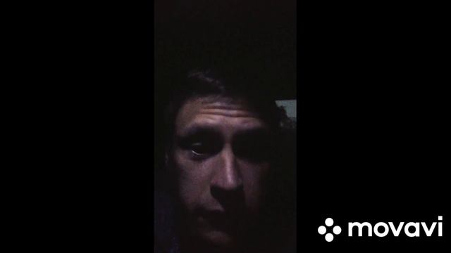 Хотели кинуть на деньги, Перец оргумент!!!! смотреть онлайн