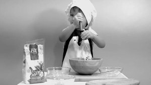 Как приготовить сырники из Рикотты?