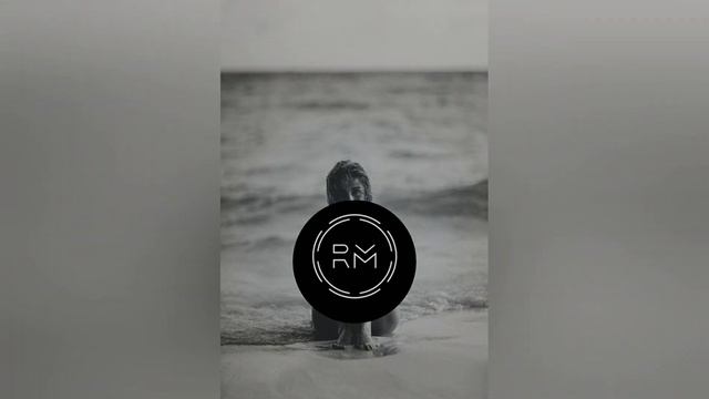 TAMAN, Джиос - Франшиза |2021| Премьера смотреть онлайн