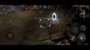 Как фармить кольца "БРАТСТВА" в 4-ом сезоне. Для чего нужны эти кольца? Anima ARPG