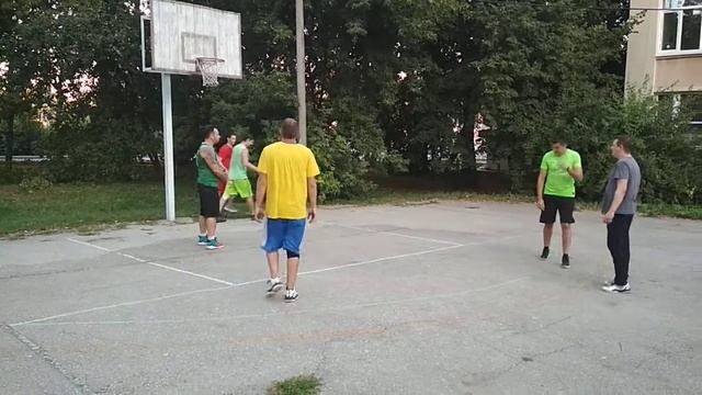 6 сентября 2020 г г.Самара П.Мехзавод смотреть онлайн