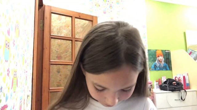 Распаковка с Wildberries и OZON ?