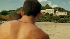 Tri metra nad urovnem neba 2010-Три метра над уровнем неба 2010